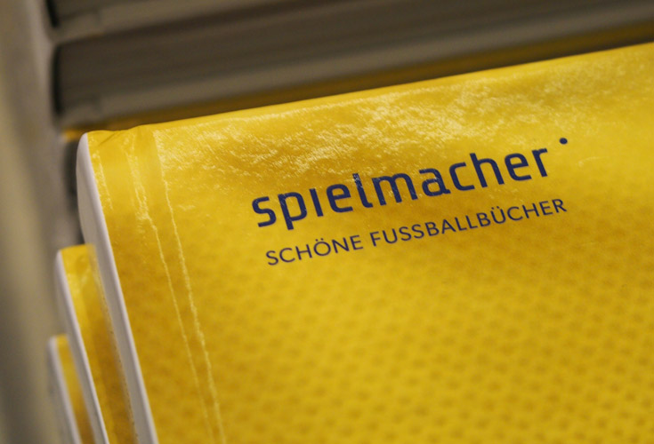 spielmacher