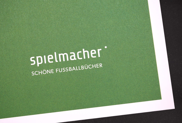 spielmacher