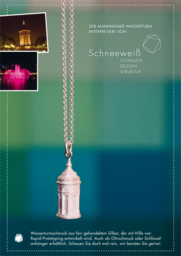 RZ_Wasserturmplakat.indd