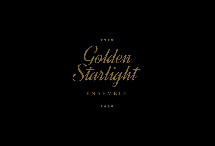 Golden Starlight Ensemble