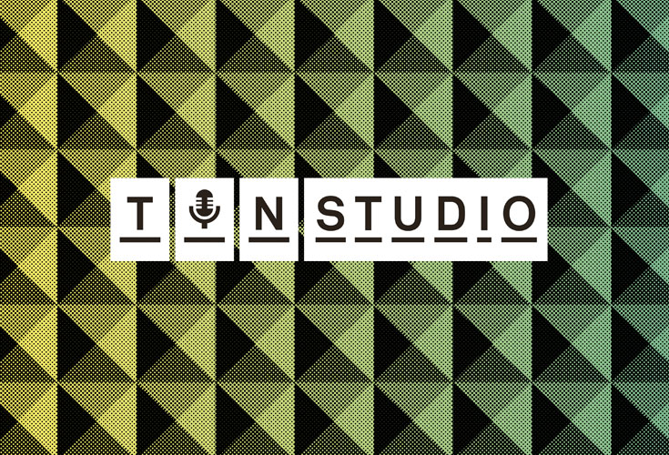 Tonstudio