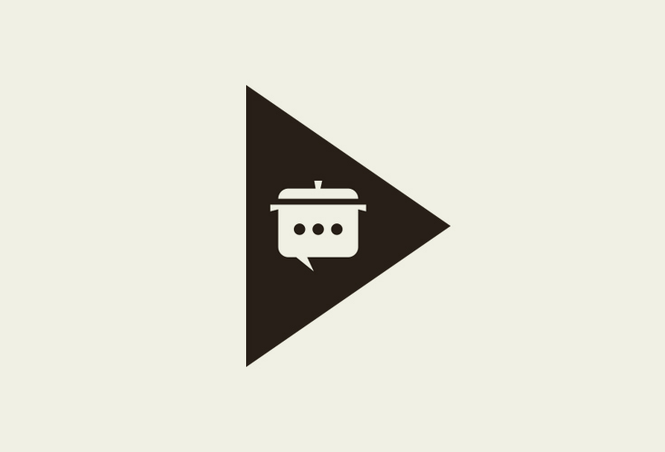 Logos | Siegel | Signets