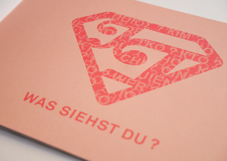 Junges Theater im Delta 2018