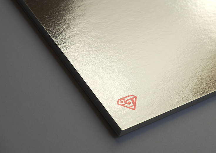 Junges Theater im Delta 2018