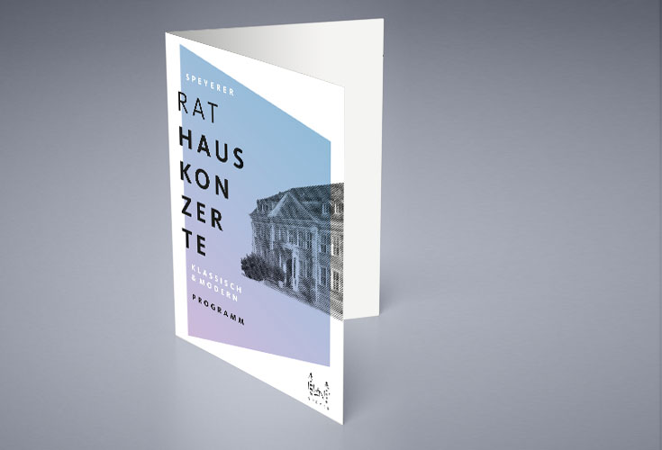 Stadt Speyer (Kulturbüro)