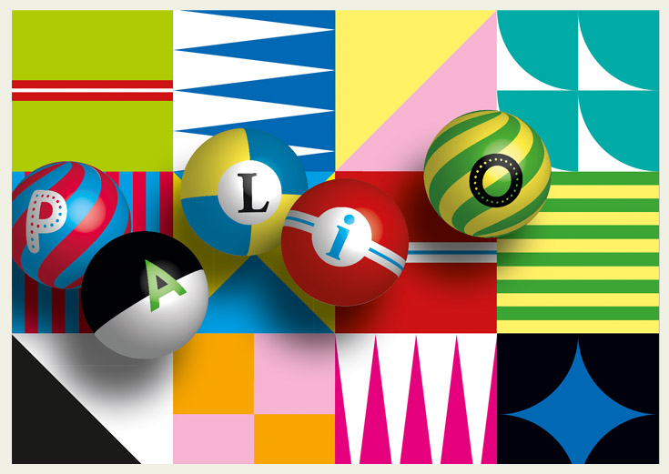 Kulturbüro Ludwigshafen