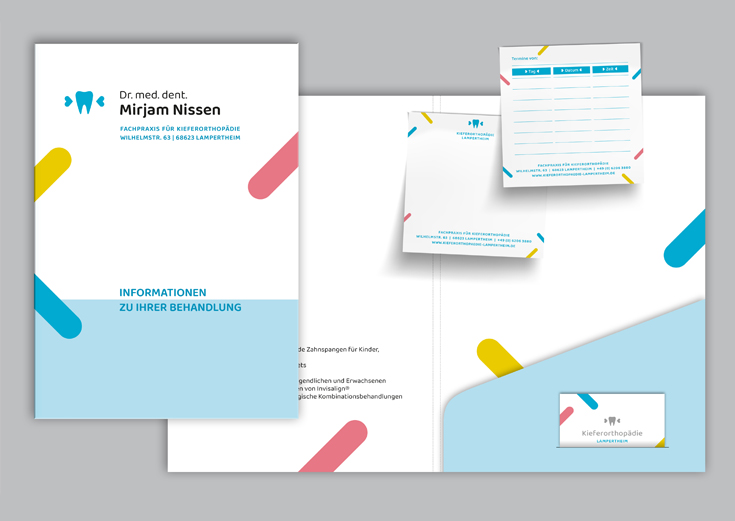 Praxis Dr. Nissen