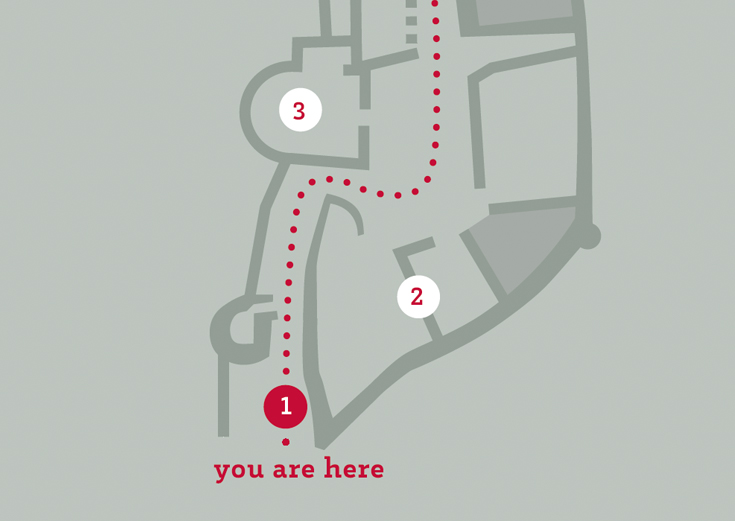 Historical Consulting