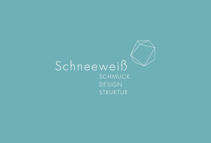 Schmuck Design Struktur