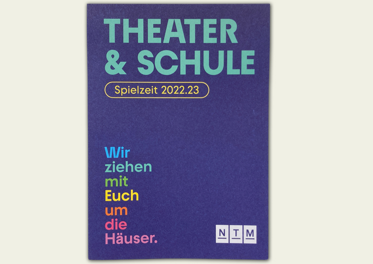 50TheaterSchule.