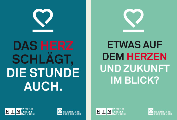 Bürgerbühne