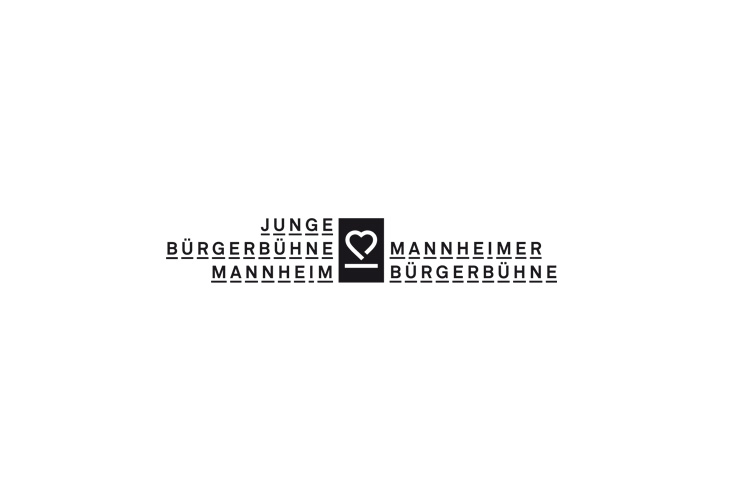 Bürgerbühne