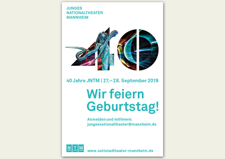 Junges NTM 2019