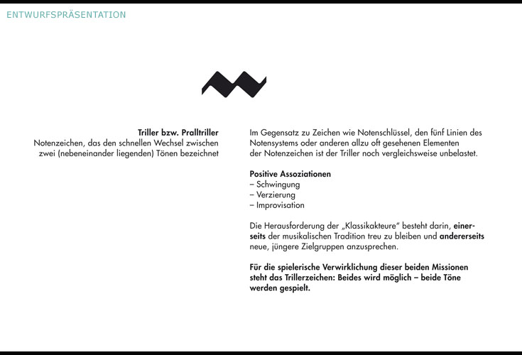 DIE KLASSIKER