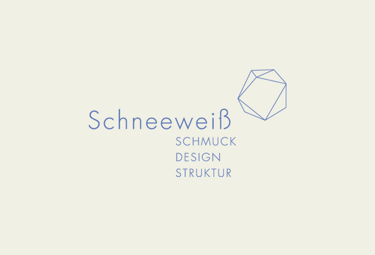 Logos | Siegel | Signets